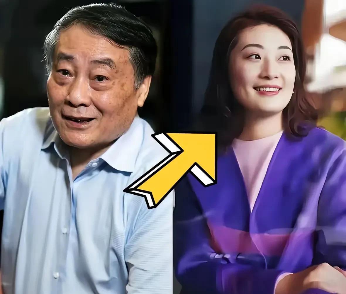 娃哈哈这家族大战终于破案了！从头到尾就没有信托，也没有私生子身份证明，只是杜建
