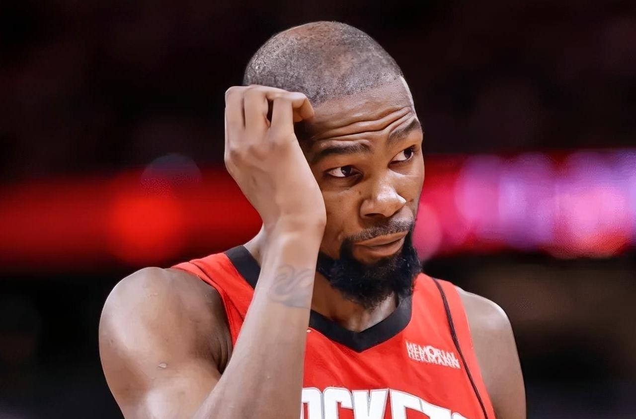 骑士名宿弗莱真是语出惊人啊！近日，前NBA球员弗莱在一档节目中谈到杜兰特时表示