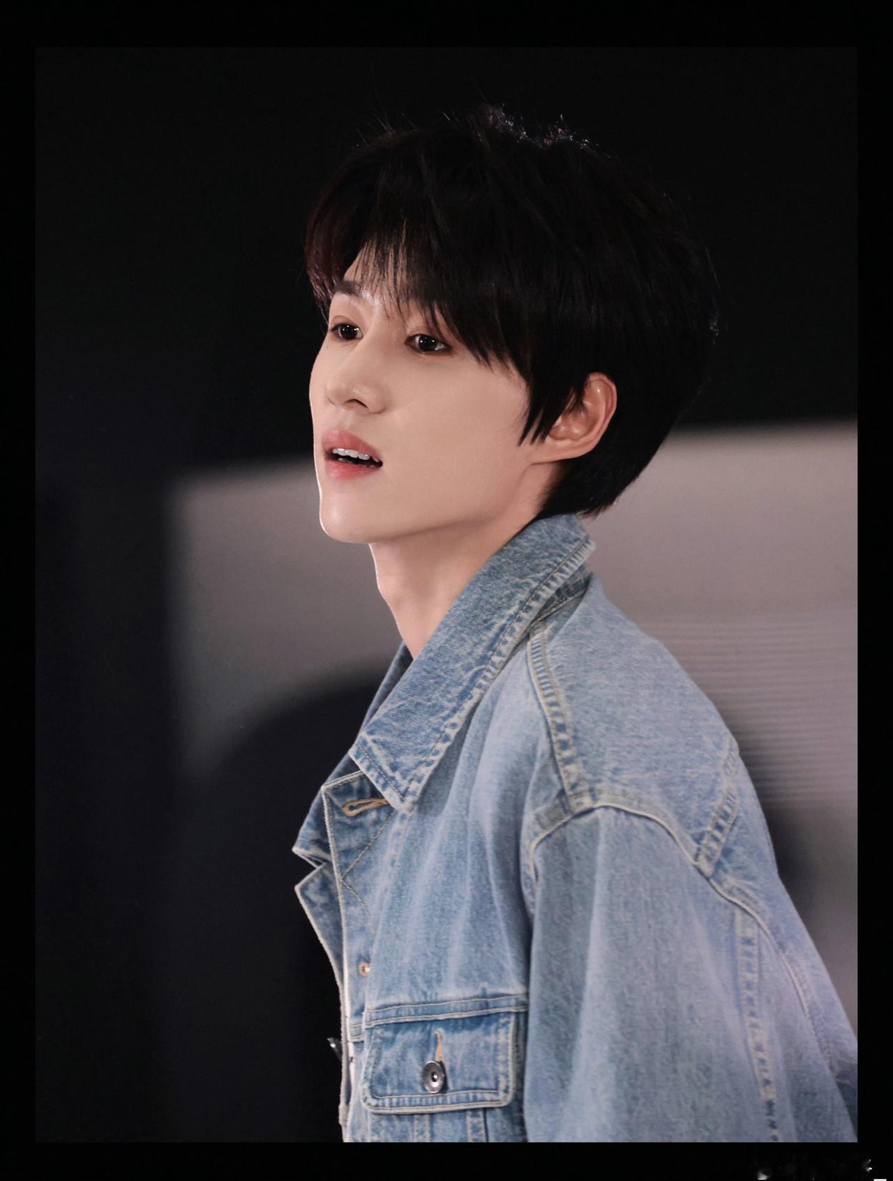 🦋卓沅2026k.e.y巡回演唱会节日快乐宝宝明天开票保佑我一定要有