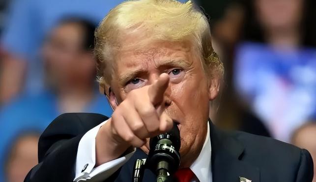 炮声停了，才是乌克兰真正噩梦的开始：三个“国家”将消失，一个正在被西方重新塑造