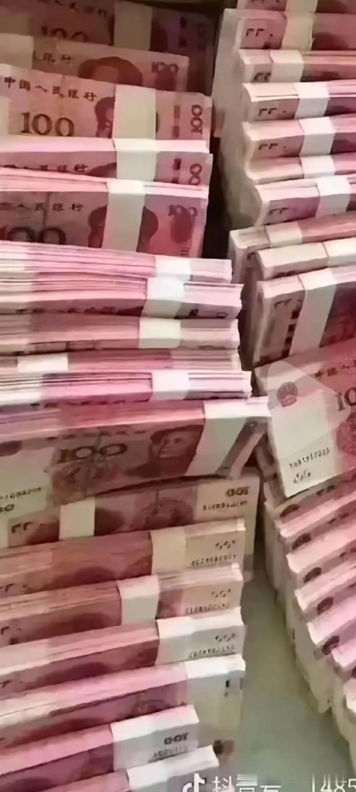 村委权力调整！元旦后村里经济归它管注意啦！2026年元旦一过，村里的经济事儿