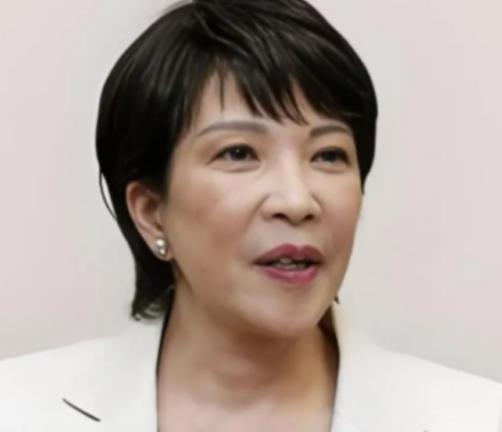 越来越多了解日本社会的中国人侧面证实，日本从上到下、从观念深处就看不起中国，这种