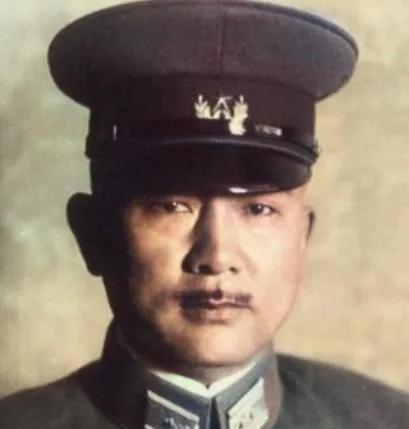 解放军攻台，最大的敌人，可能不是台军，也不是美军，而是1945年，那个叫“栗林忠