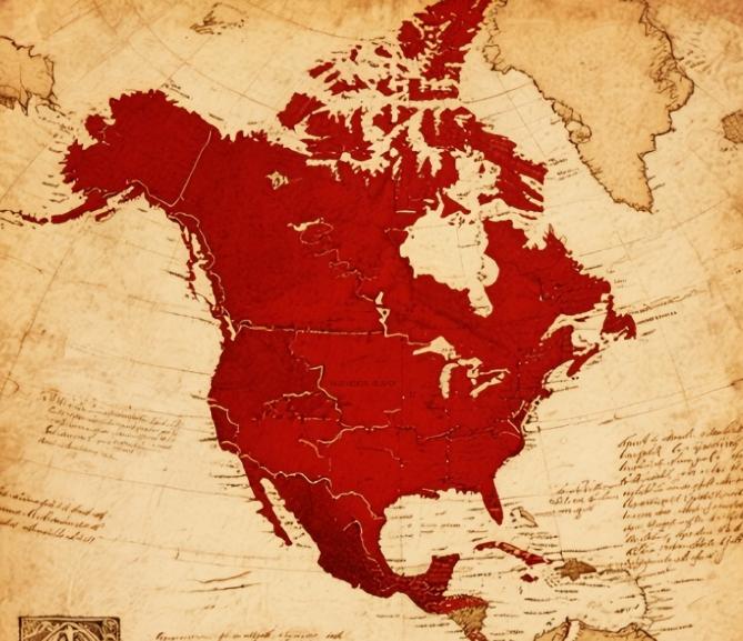 美国为什么不宣布35万亿美债全部作废？其实大家何尝不想美国宣布35万亿美