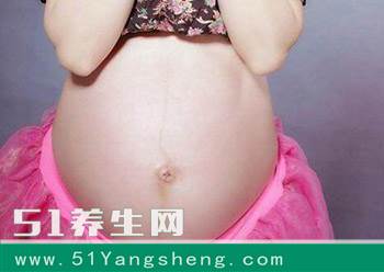 孕妈一时嘴馋没忍住, 就因为吃了这个东西, 8个月的胎儿瞬间没了