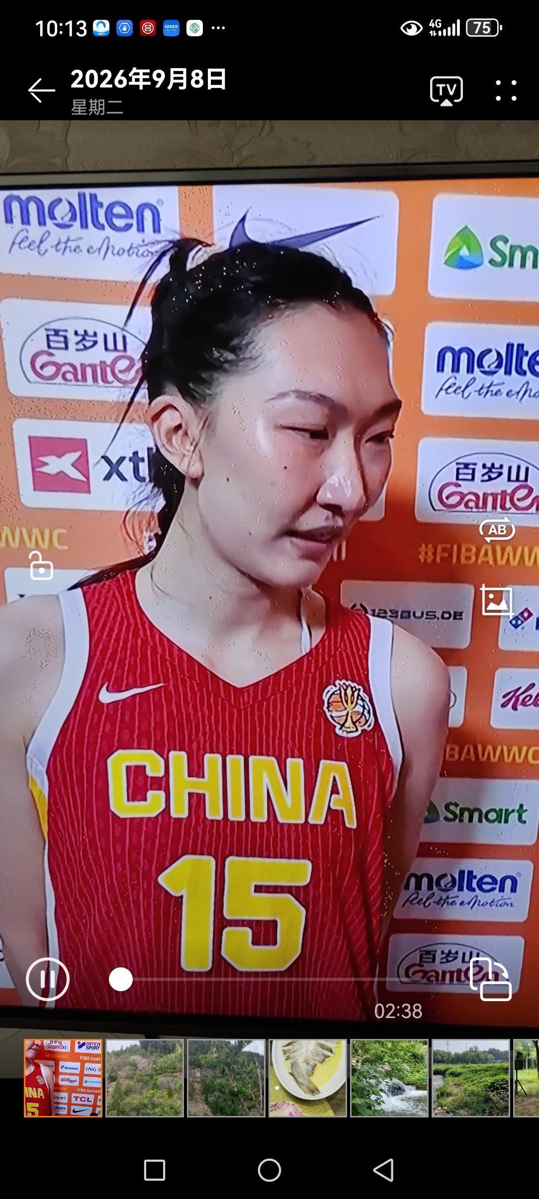 不明白，这么优秀的韩旭，怎么没有那几个人火呢？1、韩旭技术一流，实力顶尖，是女