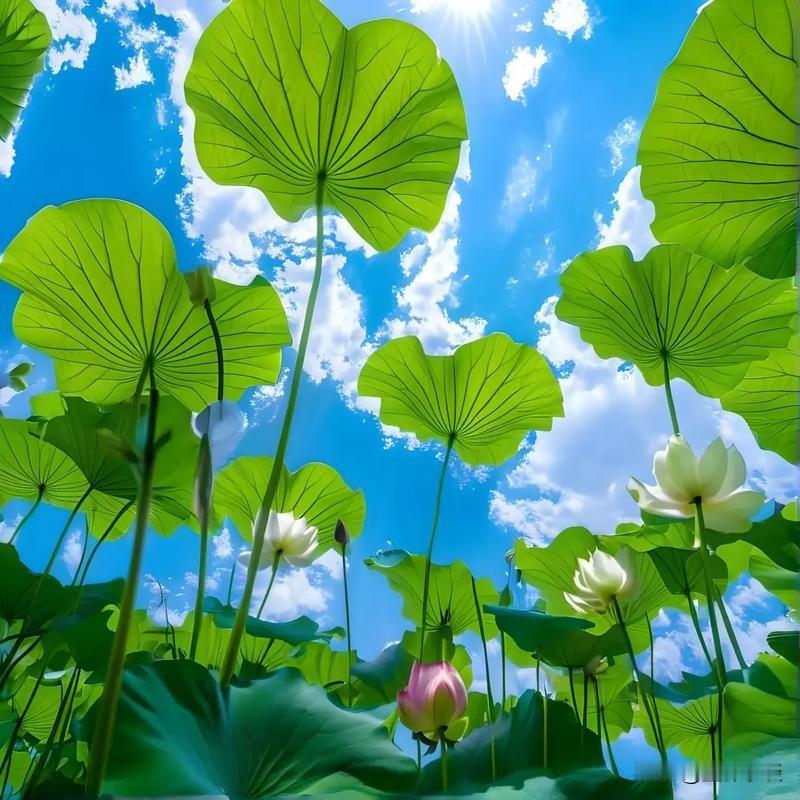 一位拍了半辈子人物肖像的摄影师跟我说过一句话，我一直记得：“人的脸是藏不住秘密的