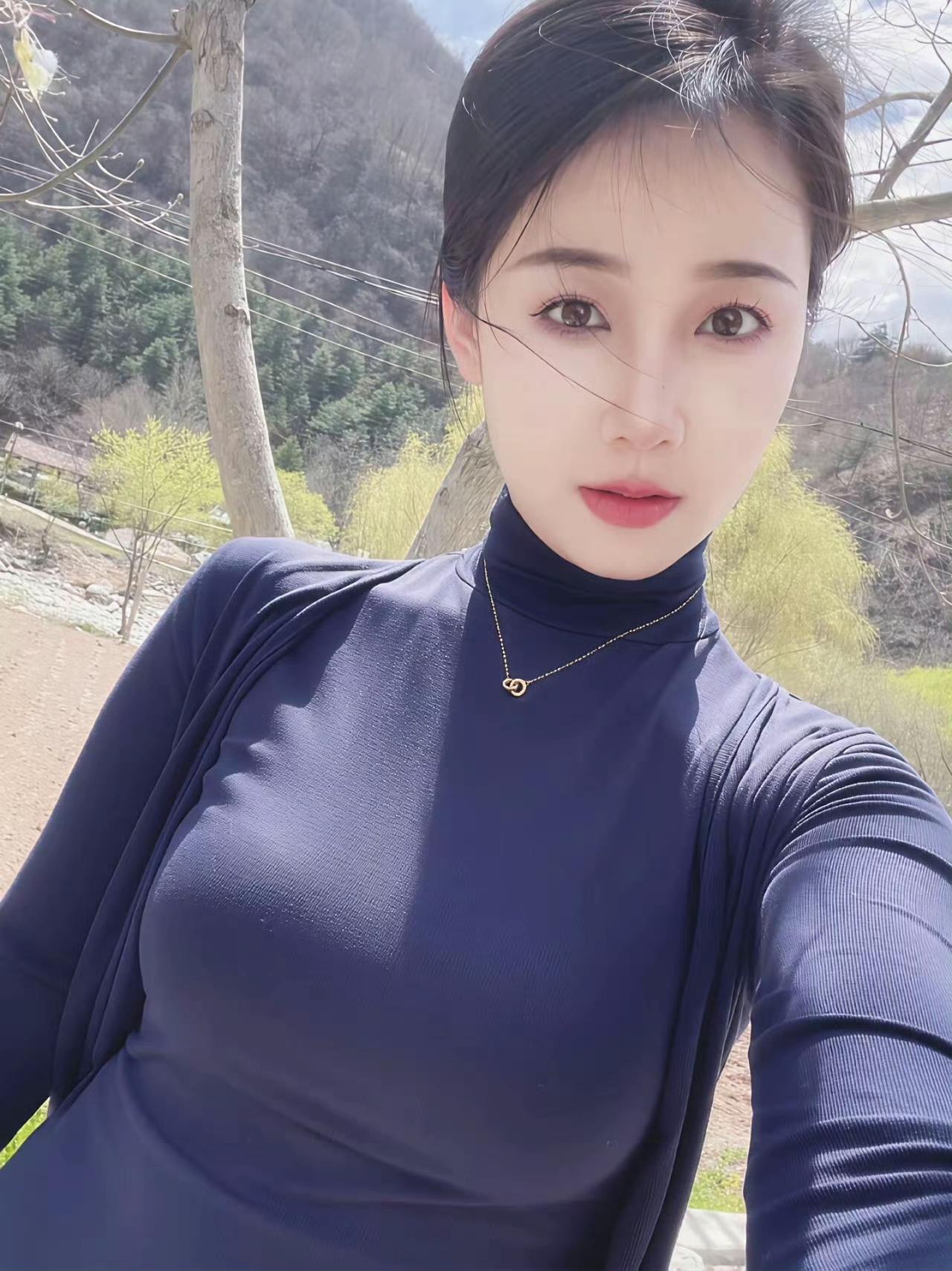 春日野餐穿搭指南🌸💙