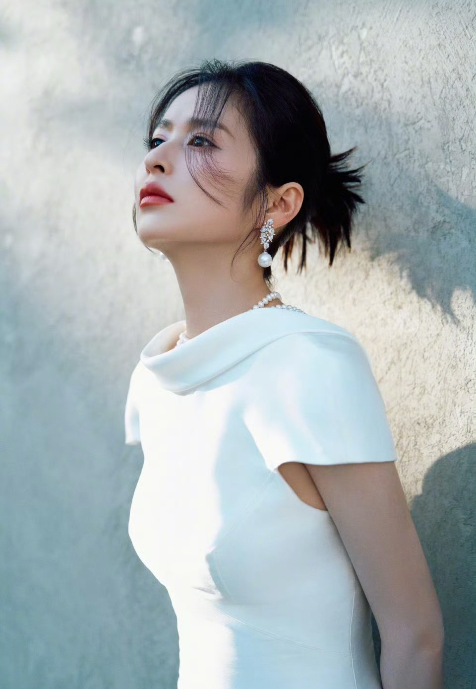 颖儿颖儿颖儿