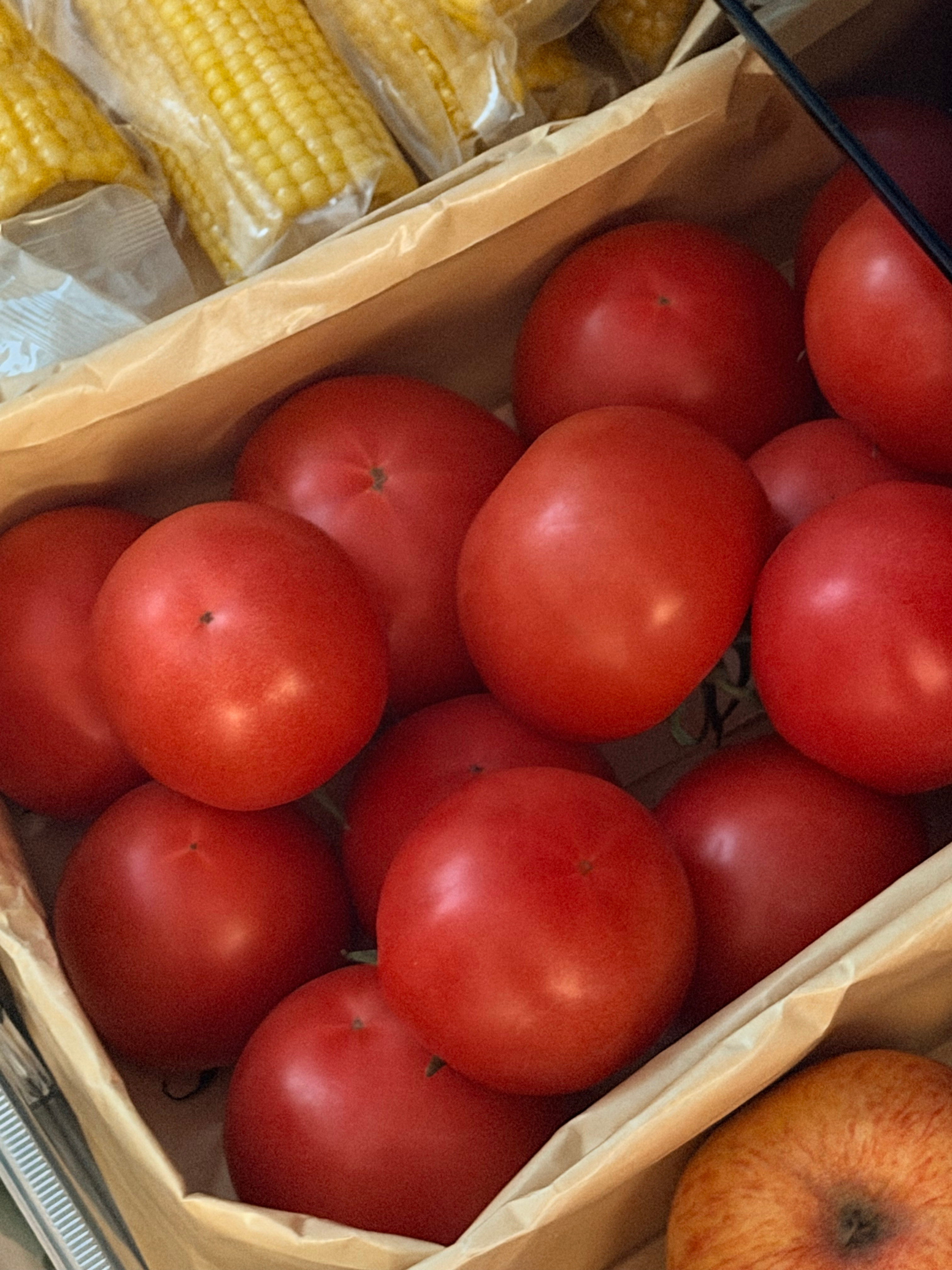 早餐与咖啡☕️上海终于迎来了一个晴天☀️妹宝16个月啦🎈