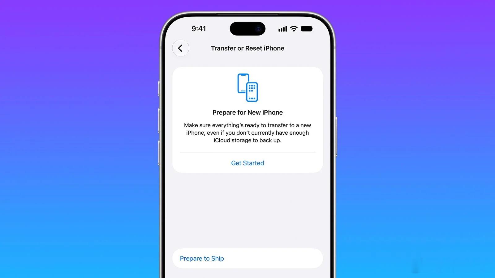 iPhone18ProMax的电池容量超过20瓦时，因此需要遵守额外的运输