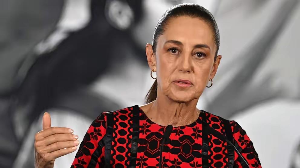 墨西哥总统拒绝国际足联邀请！未出席世界杯开幕式！直言票价太贵！2026美加墨世界
