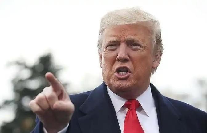 美国这回真是玩大了！为了逼咱们松口稀土出口管制，竟然直接撤销了全球最大几家半导体