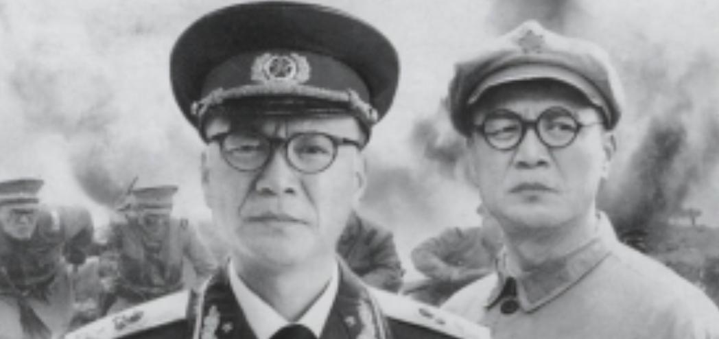 1935年，红军过大凉山，刘伯承致信川军许剑霜：“让个路！”谁知，许剑霜回信却说