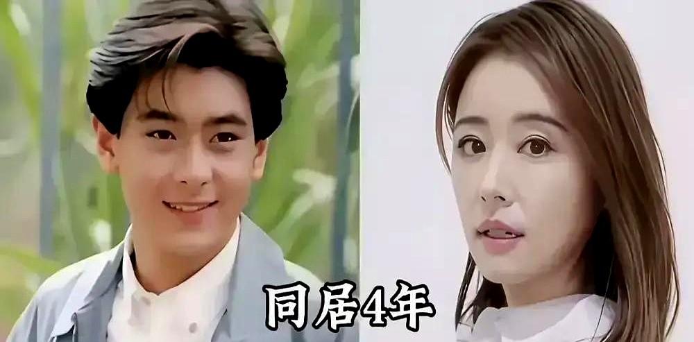 看懂了吴越，才明白真正厉害的人，从来不靠情绪。陈建斌在节目里含泪道歉，一句“