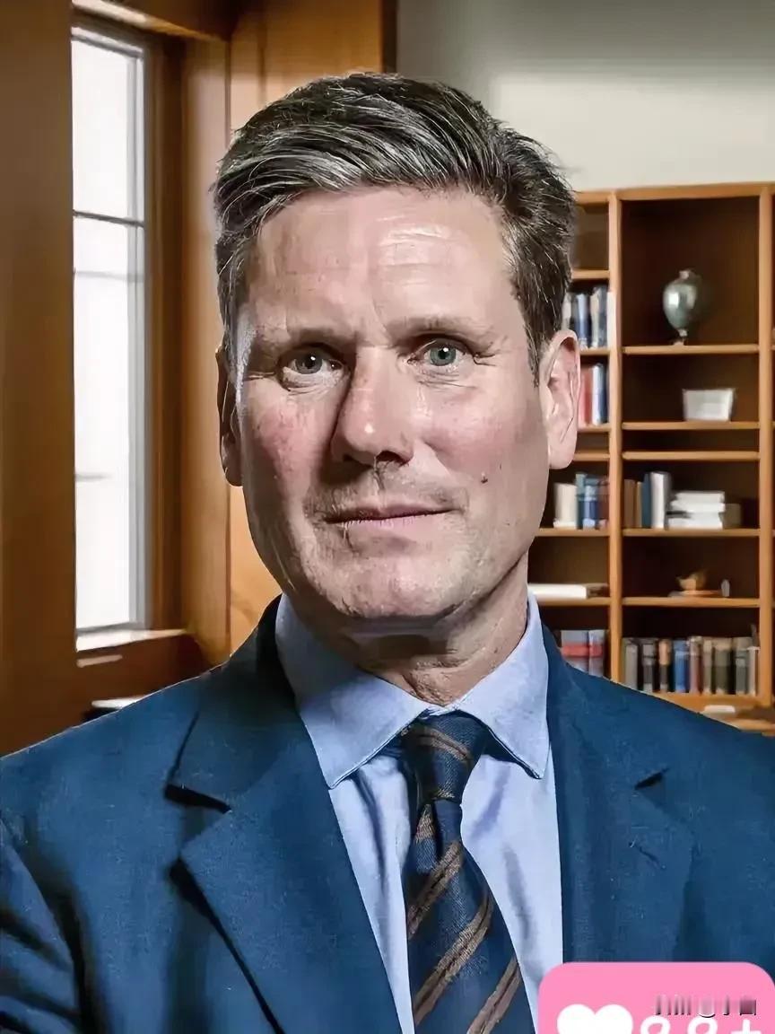 英国对华消息！2月14日，英国商贸部12日正式宣布，维持对原产于中国的熨衣板征