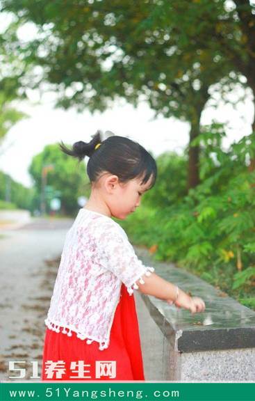 山楂加它, 每天吃一次, 孩子不仅2年没生病, 身高还蹭蹭涨~