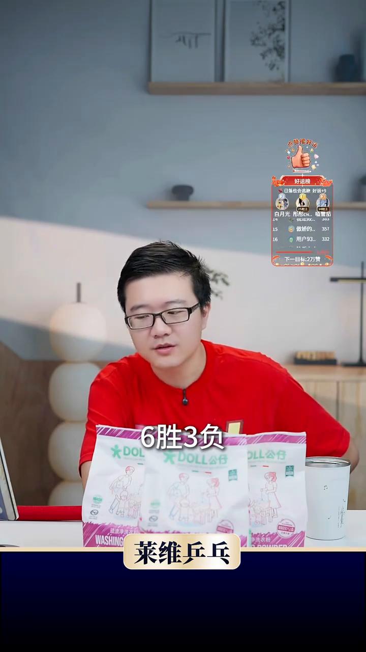 张本已成主要劲敌。莱维乒乓。伴随着本次欧洲大满贯的结束，国乒女队目前为止面对