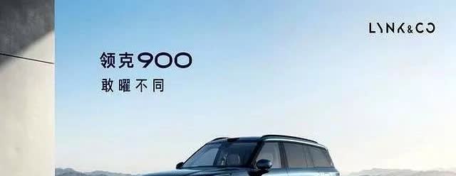 私家车报废迎“新调整”，标准线不再是60万公里？这不，交通运输部联合其他部门发布