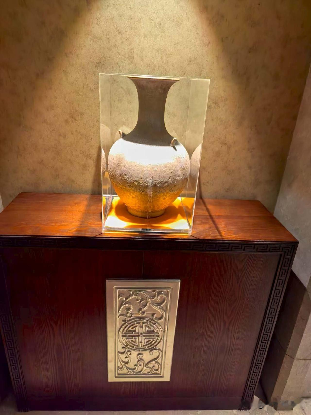 你会发现，这个世界上的道理都差不多，只不过大道理中有很多小道理，大循环里有很多小