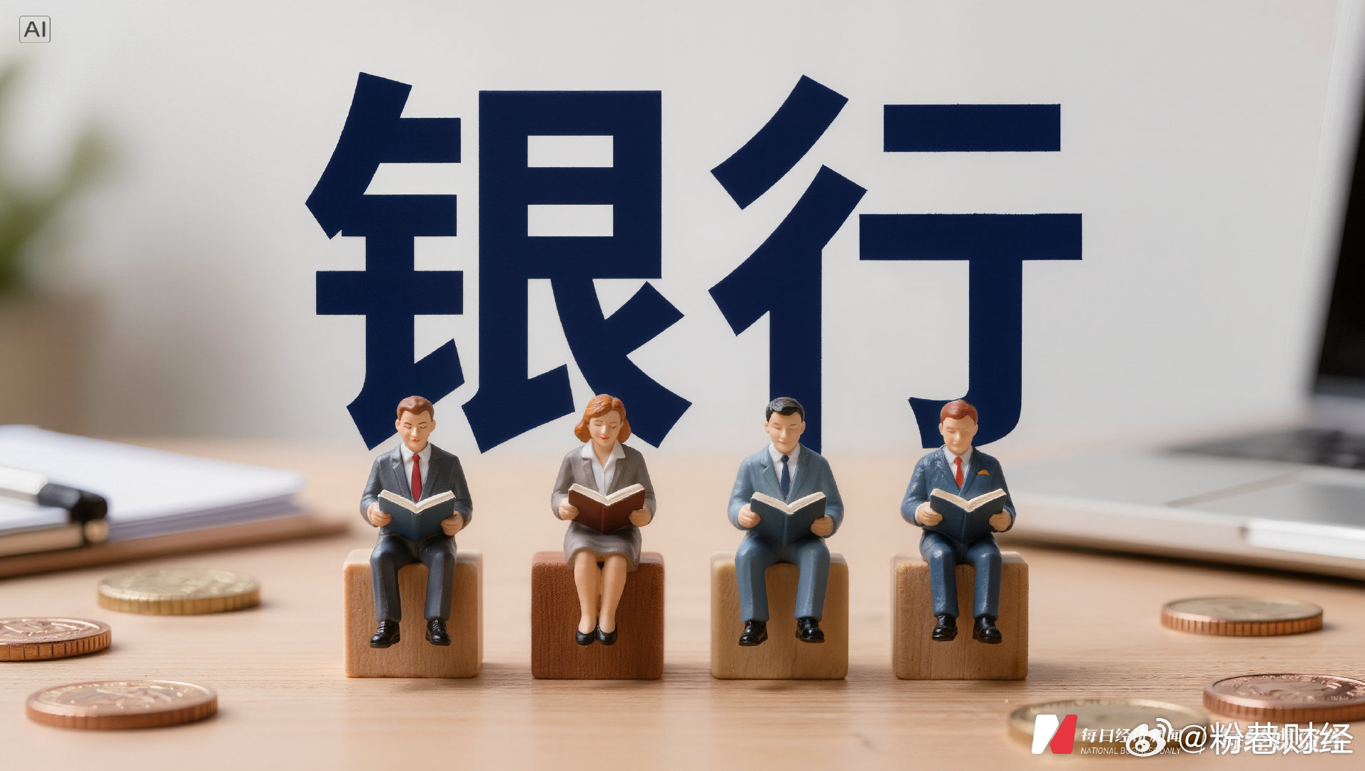 国内信用卡总量连降14个季度【高端信用卡年费规则松绑，消费者频繁吐槽“被扣费”