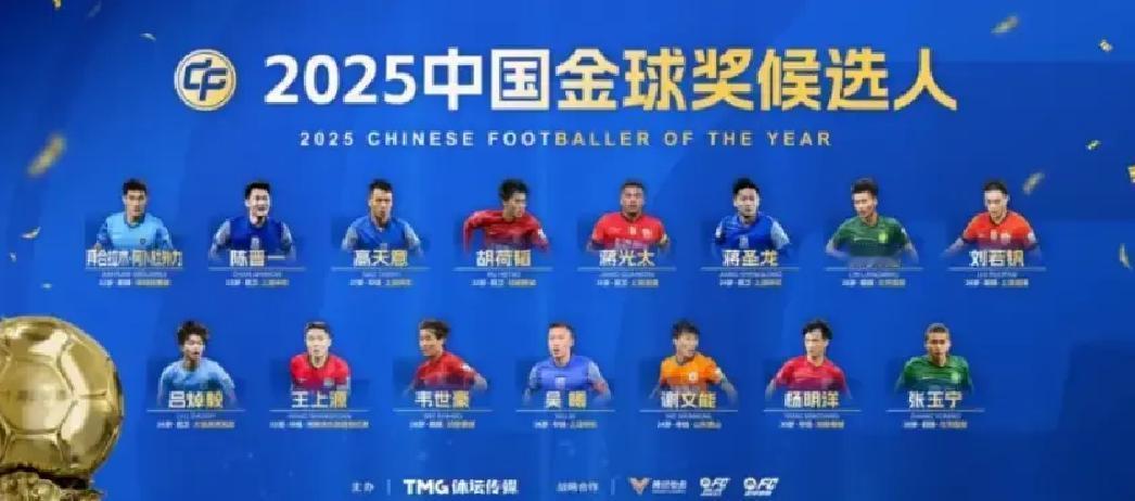 这中超金球奖的评选结果一出来，好多人都懵了。一个进球数据为零的球员，拜合拉木，怎