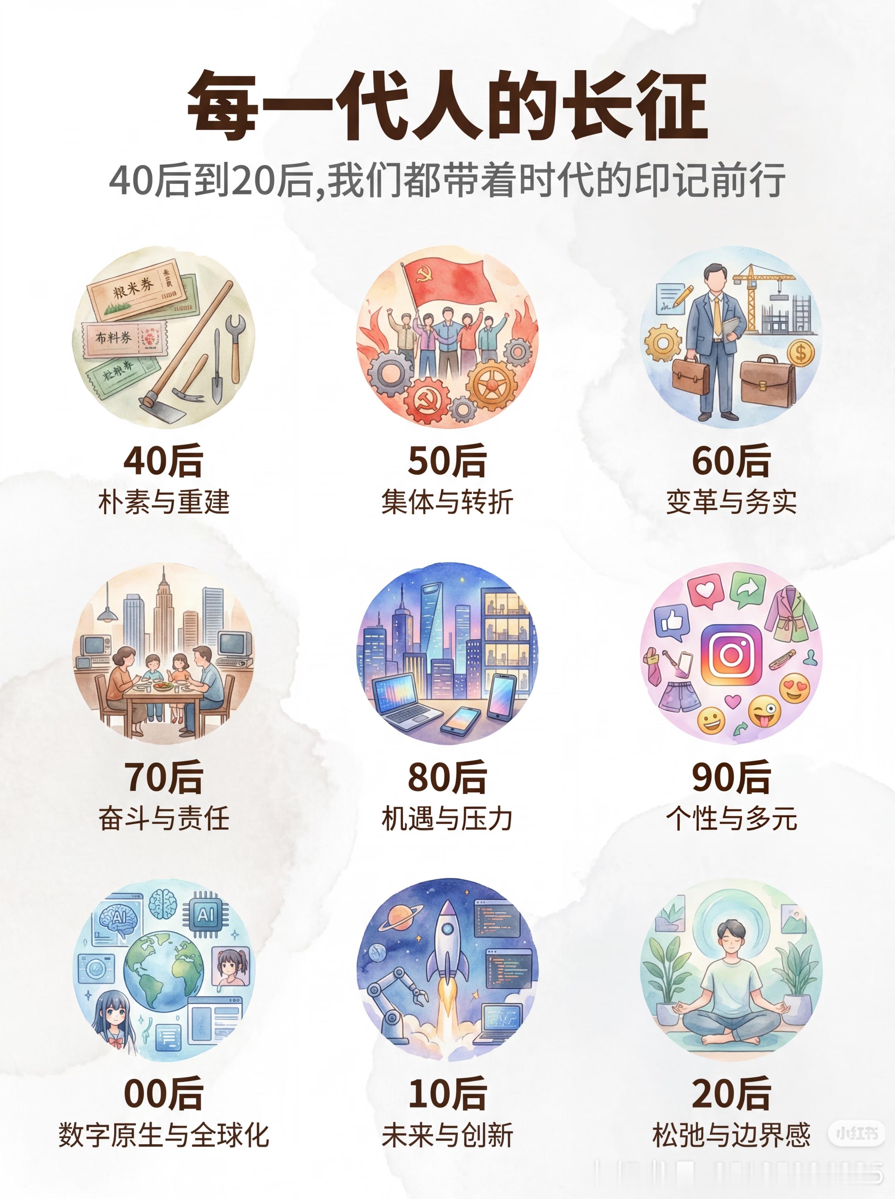 年轻人对溢价开始过敏年轻人现在精着呢，同样的东西，平替用得飞起。省钱不丢人，花冤