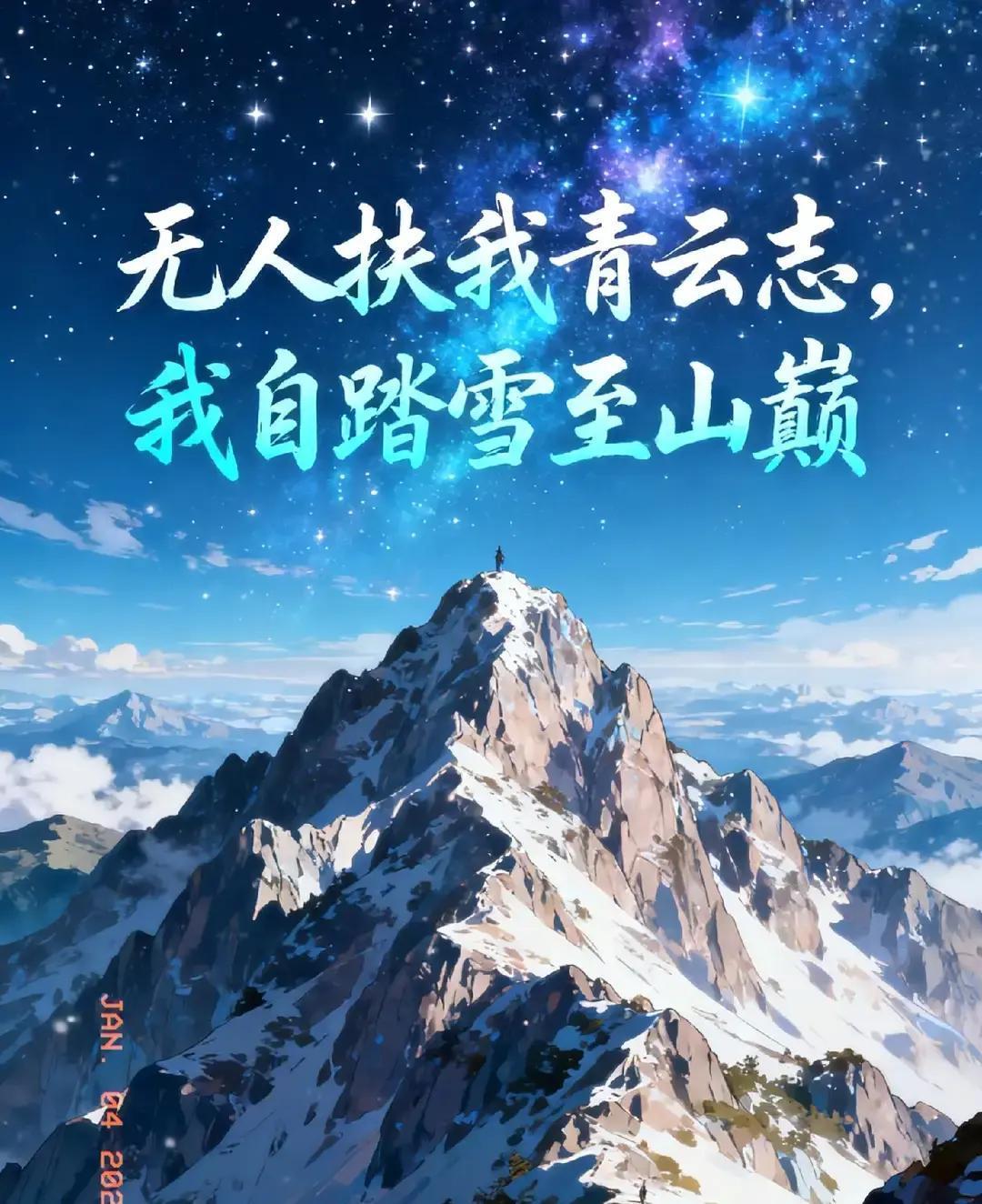 职场上最大的谎言，就是老板跟你说“结果导向”如果你真的信了，两小时干完八小时的