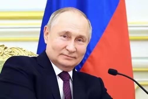 泽连斯基终于看透了！俄乌战争打到现在，乌克兰和北约才终于看明白：俄罗斯最后的希望