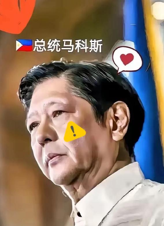 菲律宾宣布了2025年10月15日，菲律宾驻华大使馆宣布，11月起恢复对中国公