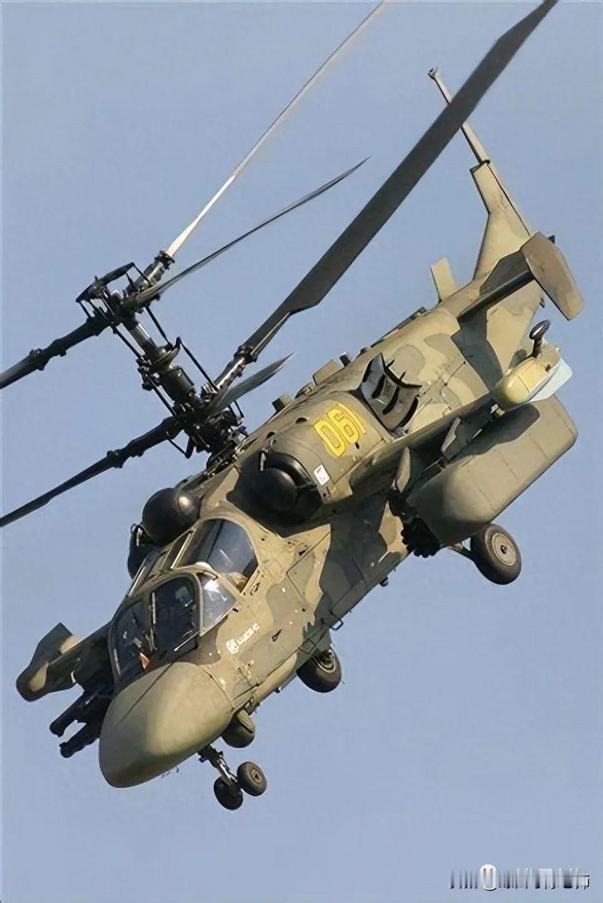 当地时间2月21日凌晨，乌军无人机远程袭击了俄罗斯奥廖尔州普加乔夫卡军用机场，命