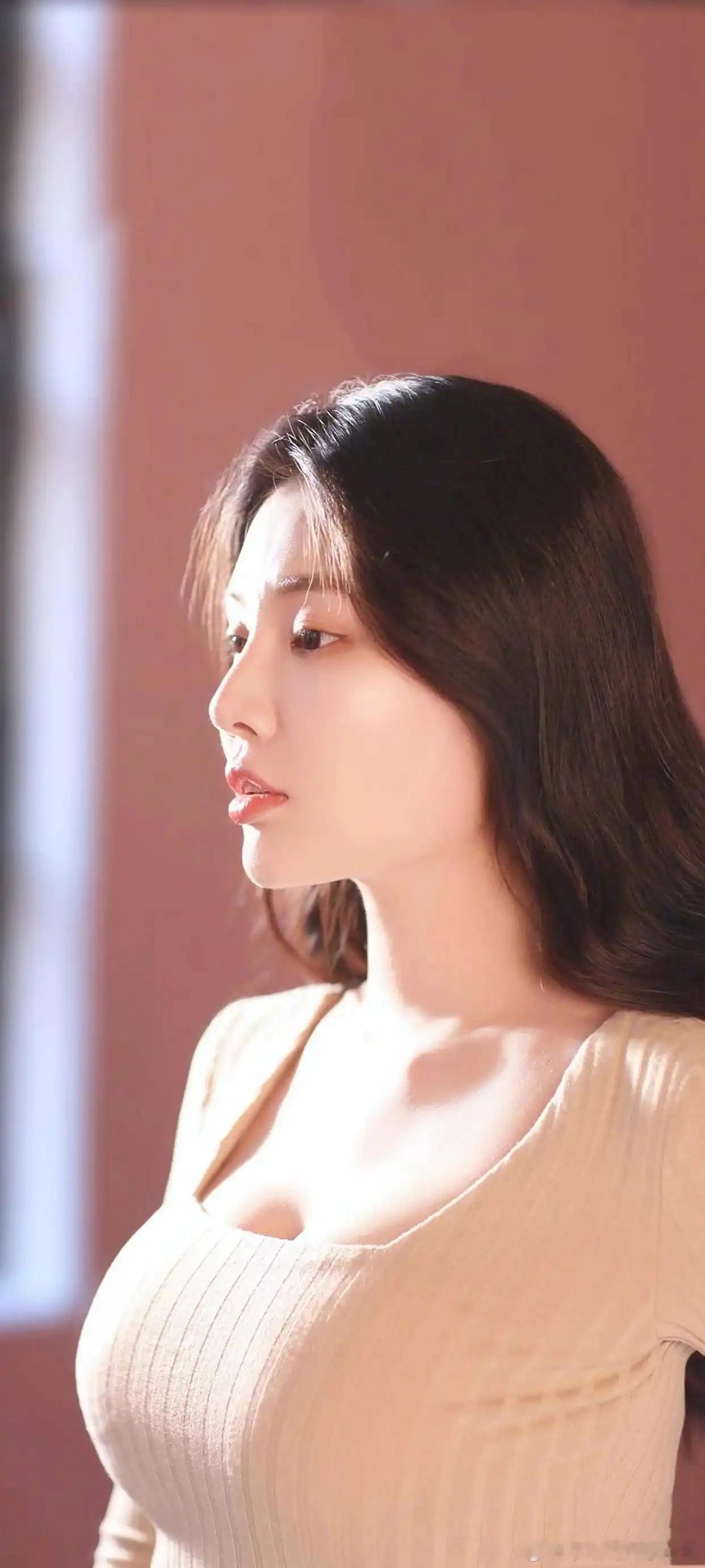 属马人的2026年运势马到成功，属马人的本命年指南🐎1966年出生的属马人，