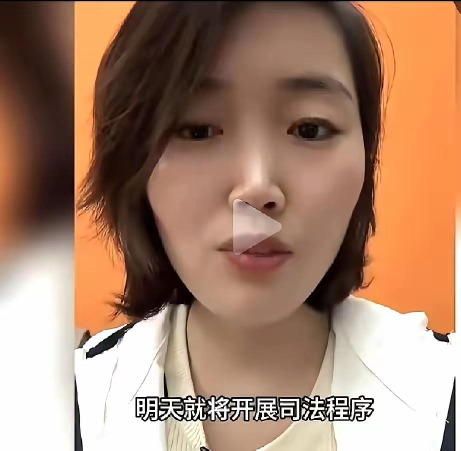你知道最讽刺的是什么吗？一个班里，成绩最好的那个孩子的家长，天天琢磨怎么管自