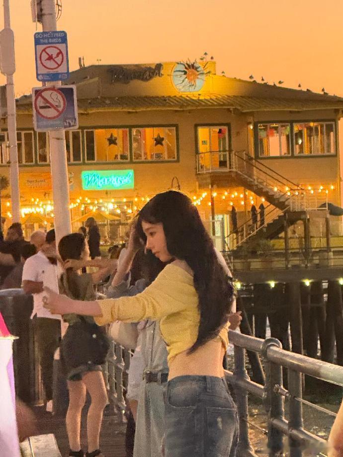 冬柚怎么不算美味呢​​​