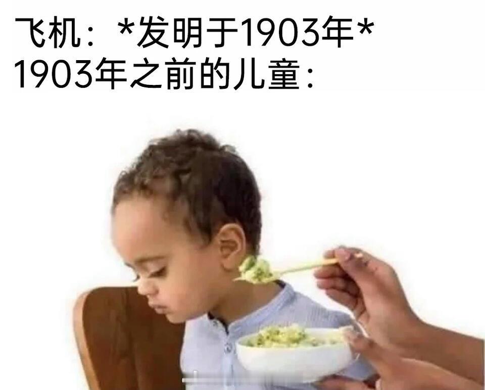 网友投稿图片选集