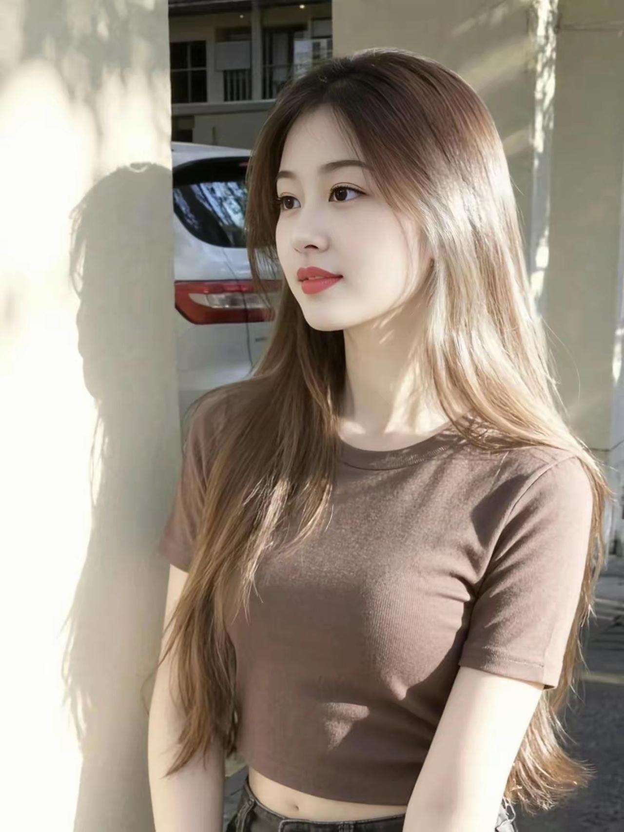 人生不同年龄的心境：​18岁：鲜衣怒马少年时，一日看尽长安花。20岁：春风得