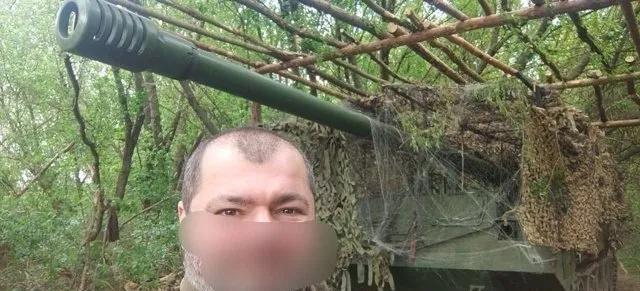 朝鲜重炮首次现身战区！俄军炮兵首次公开了朝鲜援助的