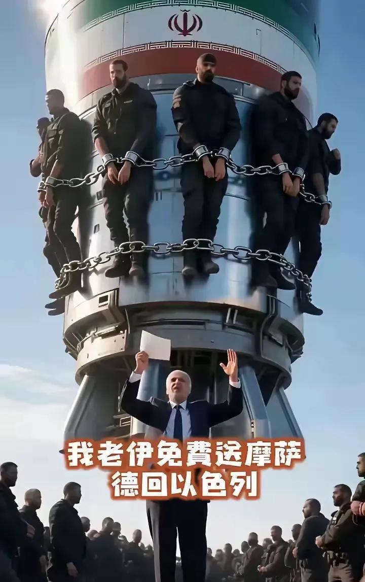 不错的一个创意，即从哪里来回哪里去，而且是坐着火箭回家，这待遇不可谓不高吧？人生