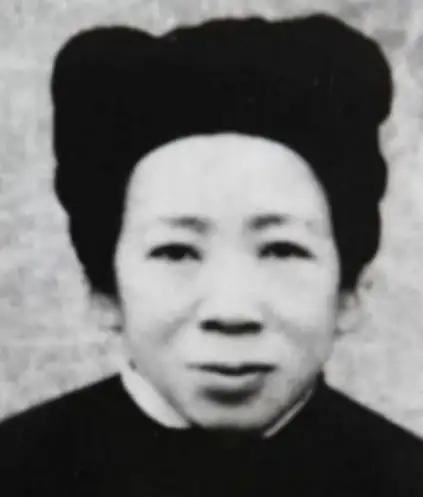 1982年，河北的老太太张翠萍临终前，再三叮嘱儿子：“你记着，等我死后，无论你发