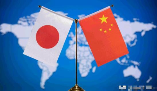 日本议员松丸诚警告称，中国根本玩不起“9航母体制”，如果中国这样做，中国必然将走