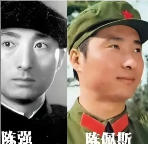 陈佩斯的《戏台》火了，要说最该谢的，既不是老搭档朱时茂，也不是来捧场的黄渤，得是