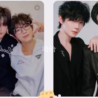 大家真的别再羡慕云琪了，因为我们大多数人缺的不是她那样的人生，而是郝弈然那样的另