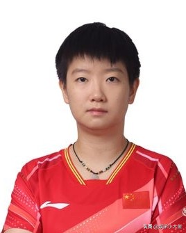 名古屋亚运会乒乓球队的公式照出来了，这阵容，妥妥的王者之师。男队有王楚钦、林诗栋他们，女队孙颖莎、王