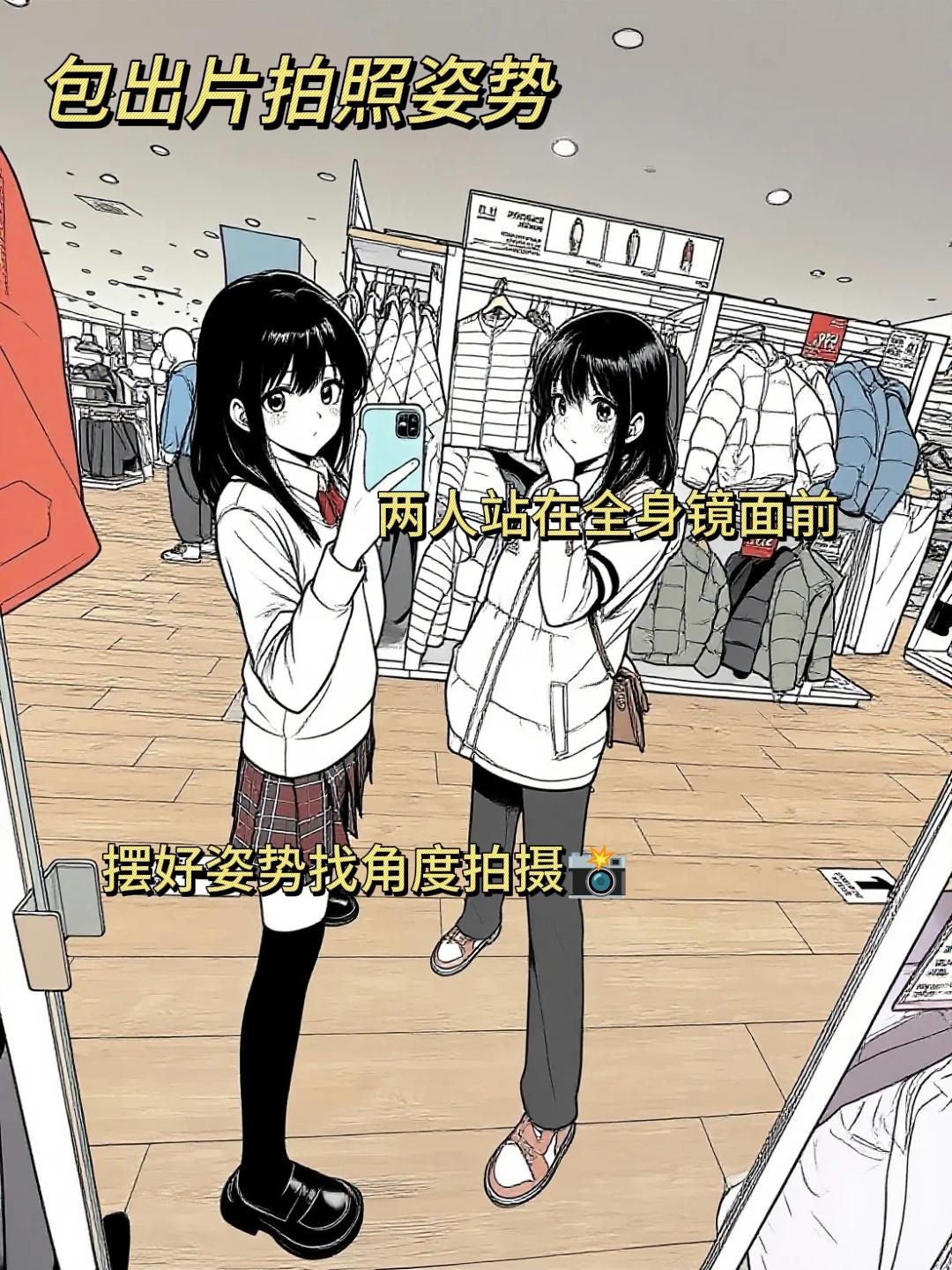 坏了 诡秘 这个我真的想要