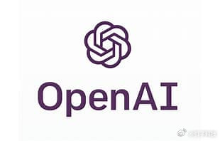 【仍处于烧钱阶段！OpenAI获1220亿美元融资，OpenAI估值达8520亿