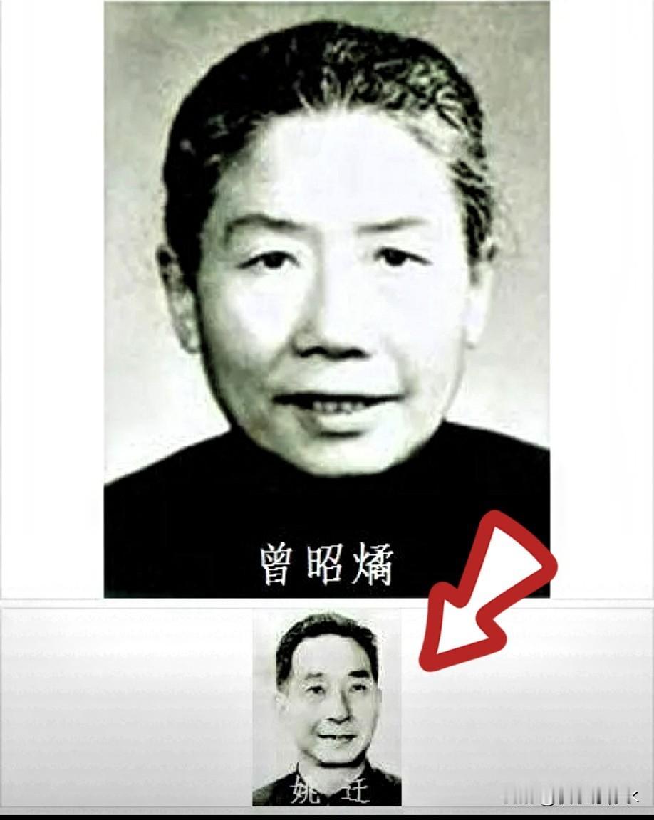 别光顾着看庞家那点热闹，南京博物院这地界，最让人意难平的是前院长姚迁。