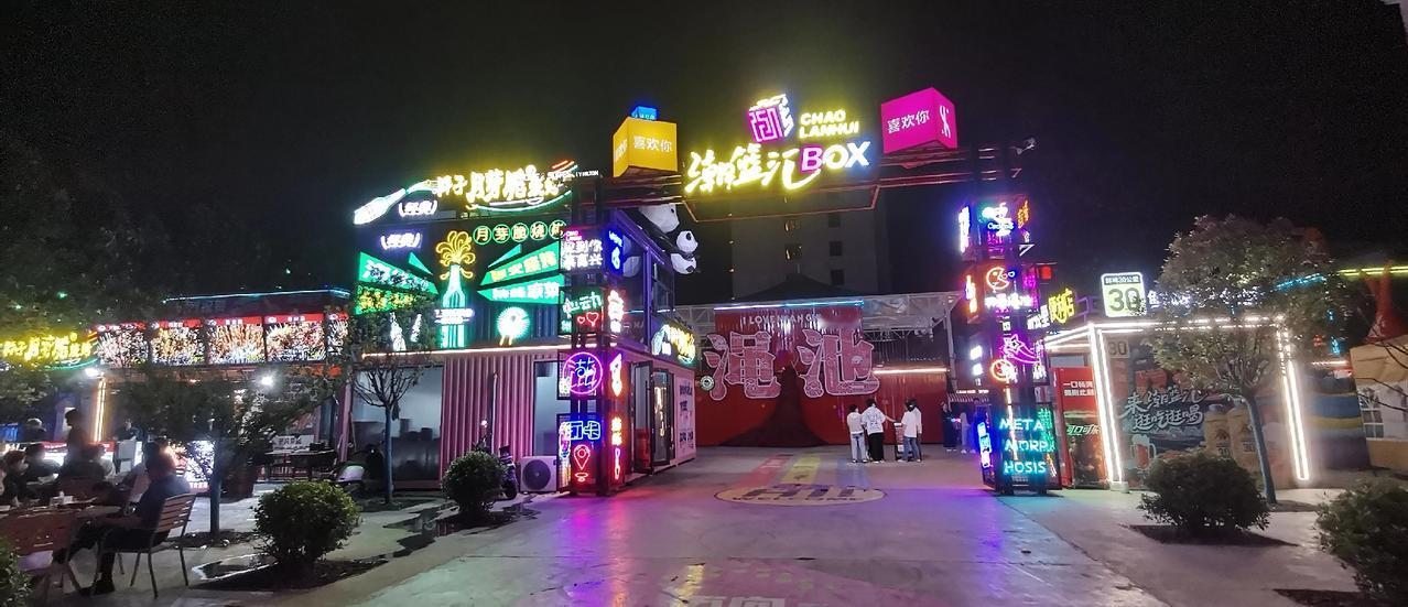 对志愿填报,有什么建议吗?对志愿填报,有什么建议吗?什么是风口专业？所谓风口专