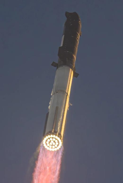 大国博弈的遮羞布再次被撕下，一场针对中国科技产业链的精准绞杀，正式摆到了台面上！