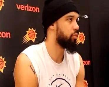 天天看科比录像的狄龙，真把自己练成太阳二当家了？这家伙最近亲口承认，自己从三