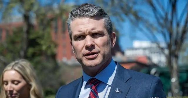 如果不是美国媒体把事实公开，还不知道要有多少国人被蒙在鼓里，事实揭露了一个惊人真